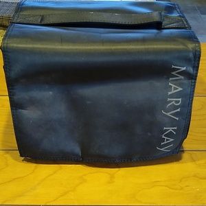 Mary Kay Travel Hanging Makeup bag